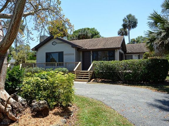 2nd image of 14019 N Indian River Dr