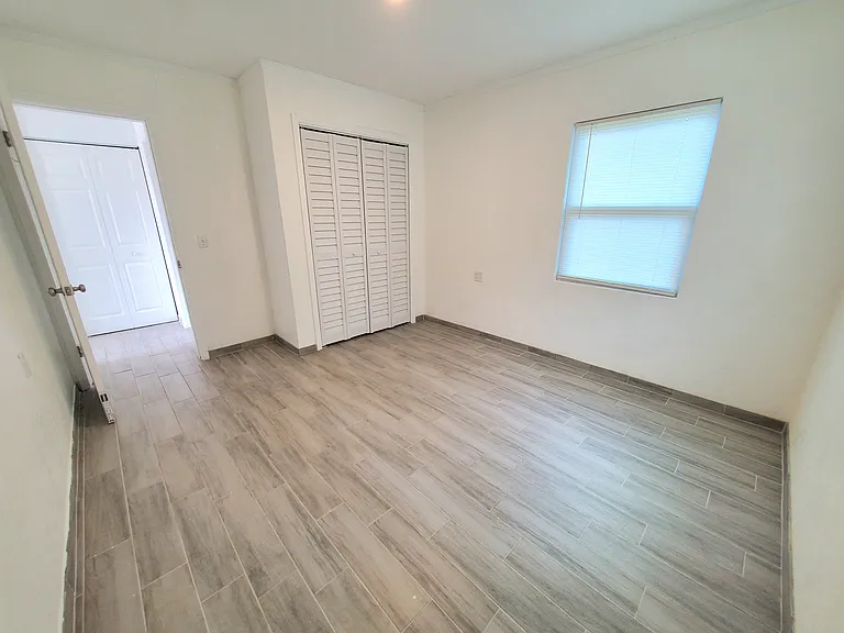 38545 C Ave — Photo 15