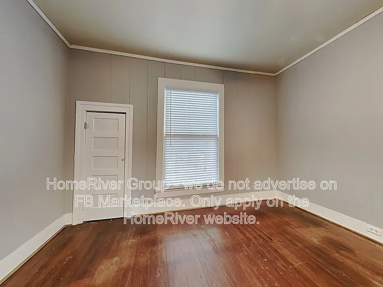 1004 W Gandy St — Photo 10