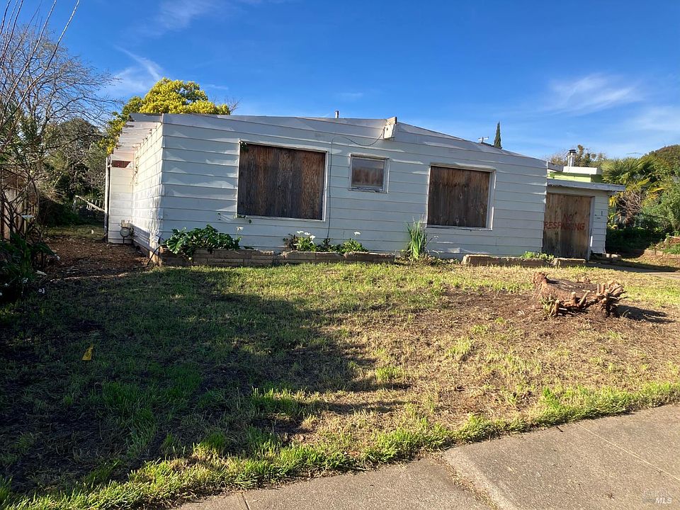1st image of 18 Joan Drive