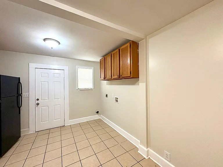 1346 Westmont Rd SW — Photo 19