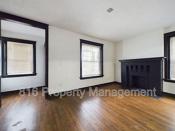 2nd image of 1106 E 40th St #2