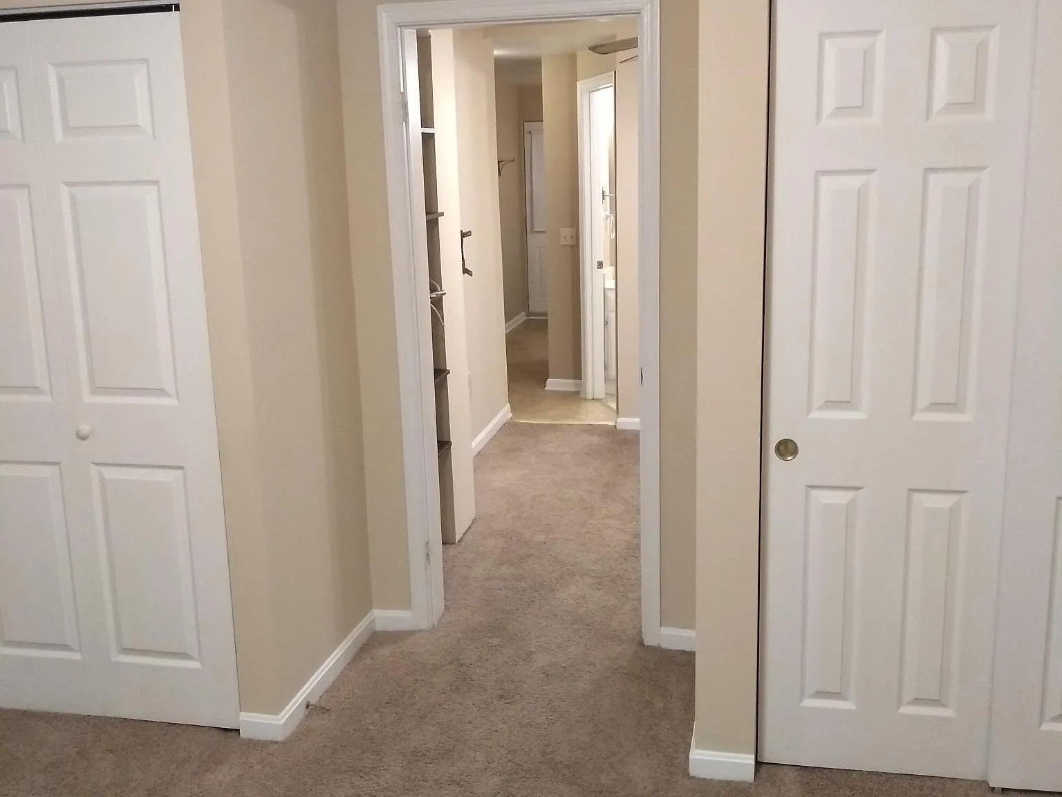 1 bed, 450 sqft, $1,500 — Photo 3