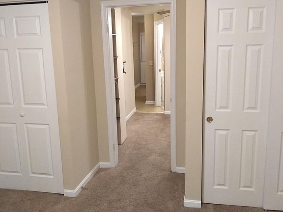 2nd image of 711 Fagley St Floor 2
