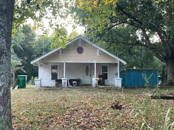 8633 County Road 1082, Vinemont, AL 35179