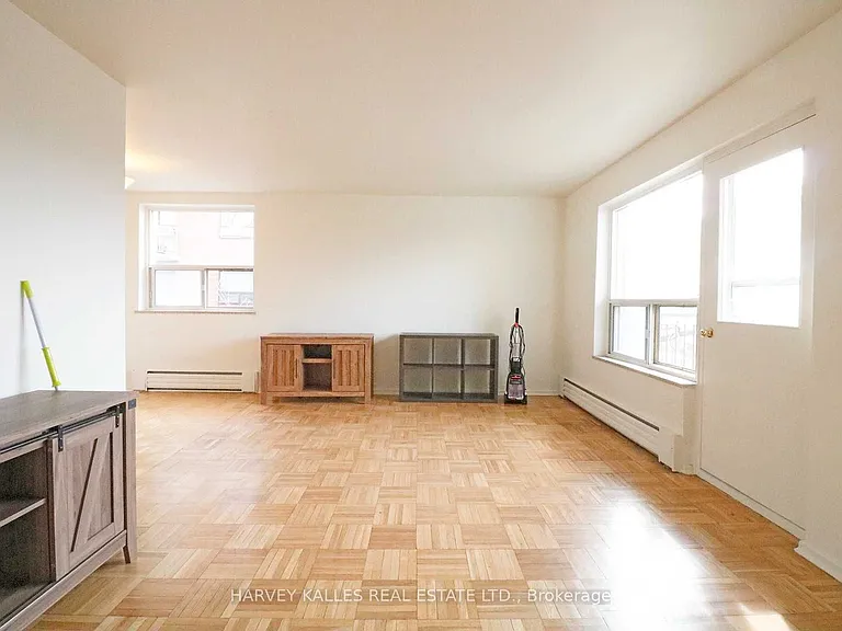 1751 Victoria Park Ave #303 — Photo 5