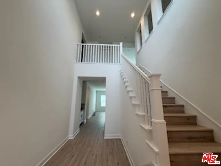 11763 Quailrun Ct — Photo 23
