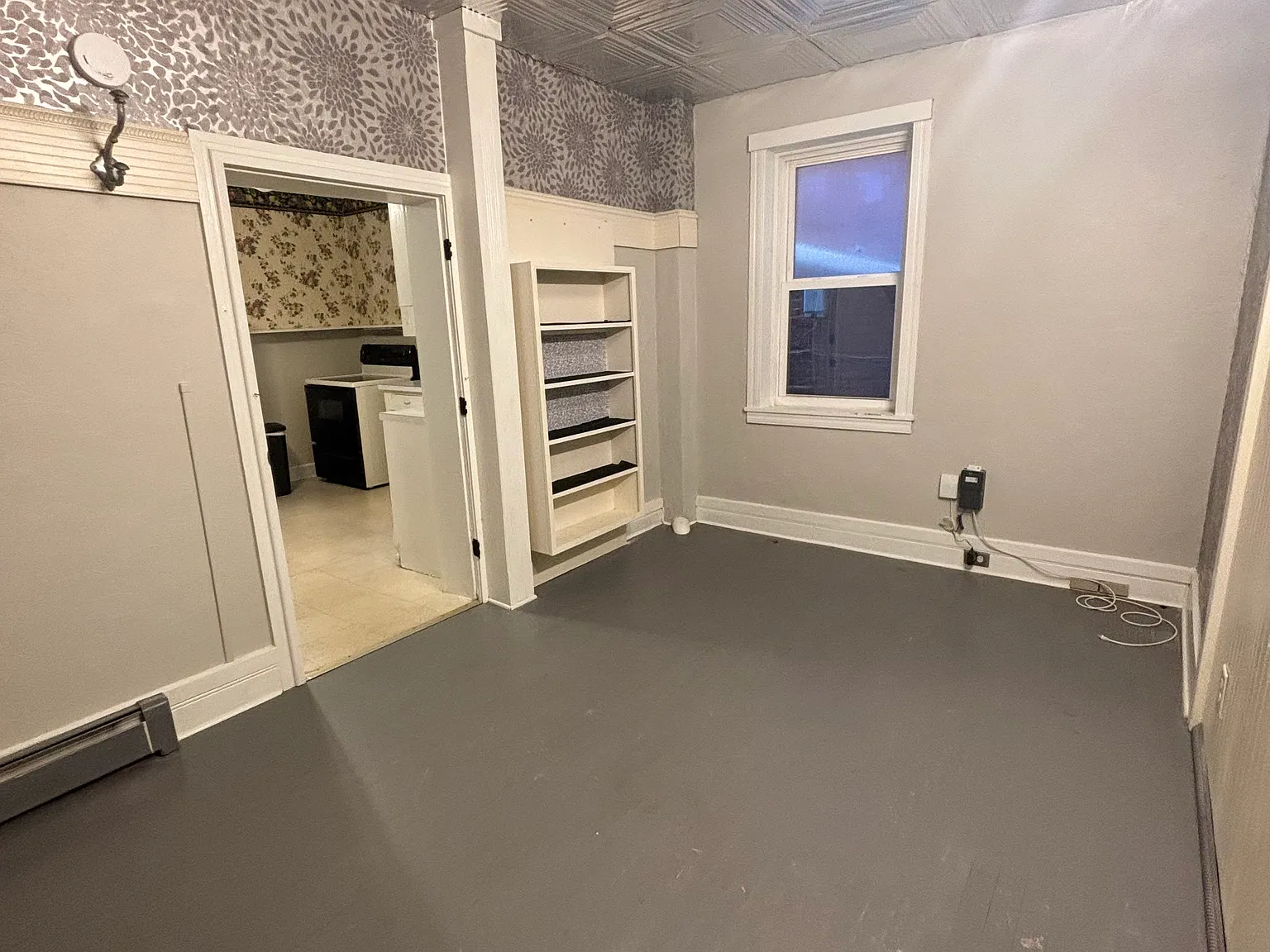 2 bed, $1,295 — Photo 3