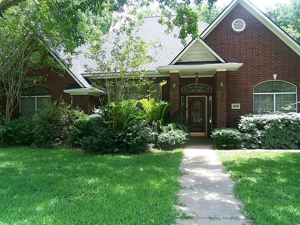 1st image of 4505 Avenue I