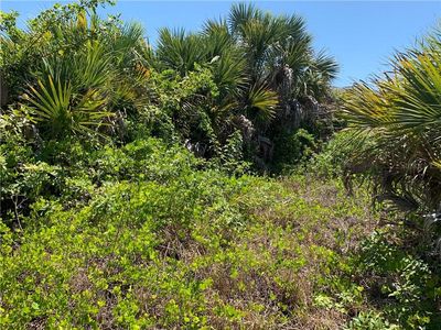 14191 Peekskill Ave, Port Charlotte, FL, 33981