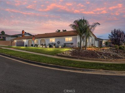 35561 Ramada Ln, Yucaipa, CA, 92399