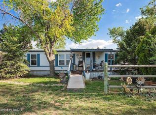 3300 Broken Arrow Trl, Amarillo, TX 79118