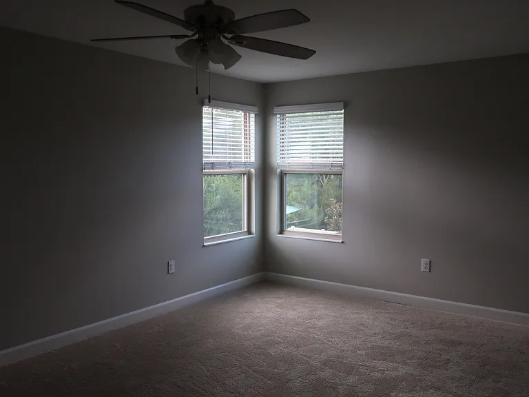 8763 Flourish Dr — Photo 56