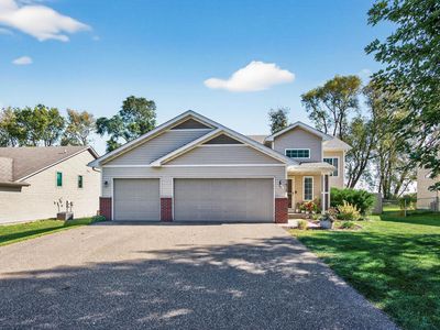 7432 Large Ave NE, Otsego, MN, 55301