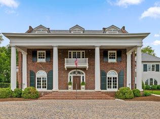 1636 Hillcrest Rd, Chattanooga, TN 37405