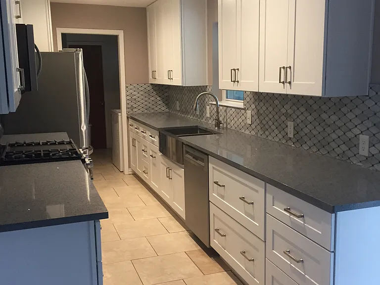 617 Loch Ln — Photo 3