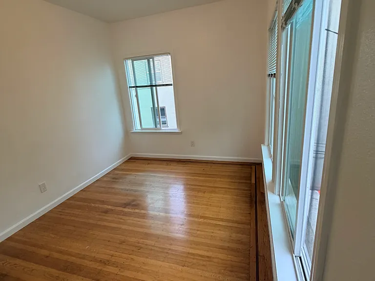 2201 Channing Way #3 — Photo 15