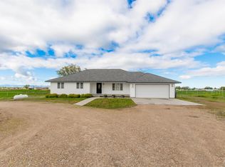 517 S Dewey Ln, Nampa, ID 83687