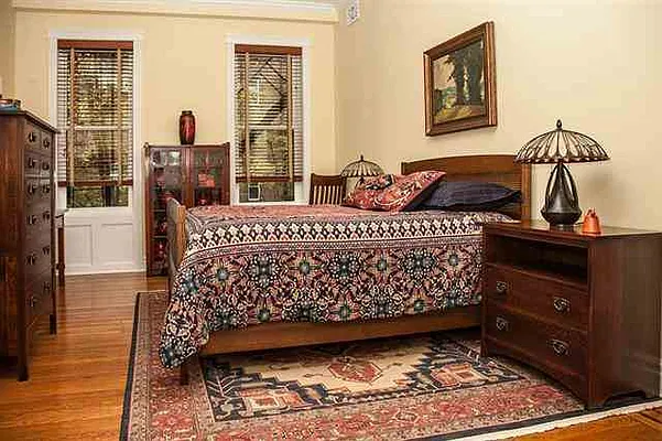 Sold by Singleton-Galmann Realty | media 6