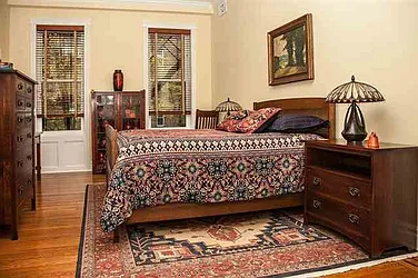 Sold by Singleton-Galmann Realty