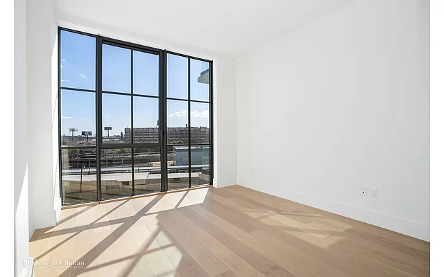 Rented by Douglas Elliman | media 40