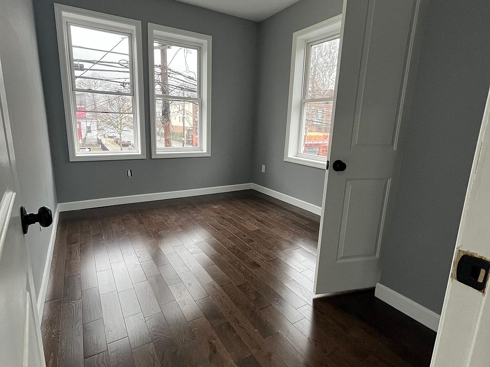 1st image of 98 Brookdale Ave #2B