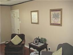5th image of 12430 Mylla St