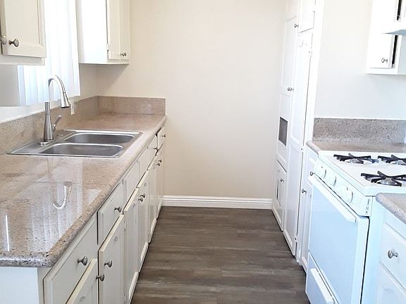 2nd image of 15540 S Normandie Ave APT F