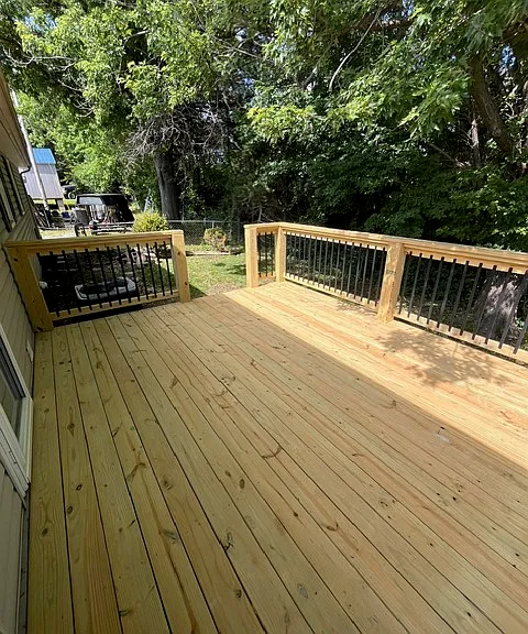 9745 County Road 423 — Photo 22