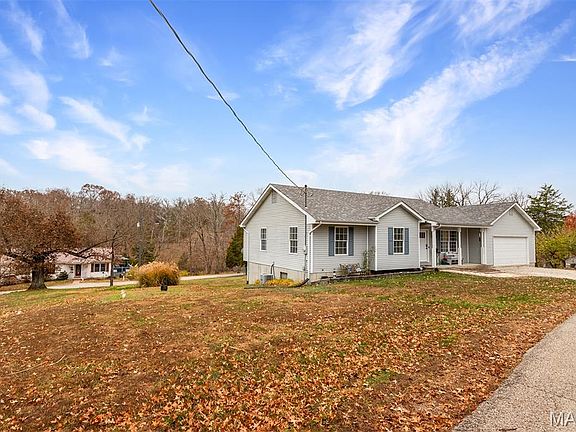 2nd image of 7308 Hillandale Dr