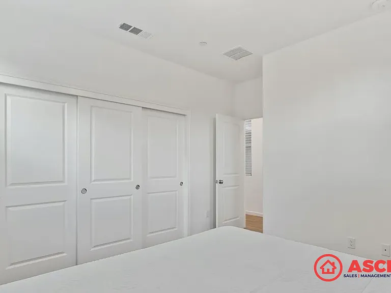 14202 Barbon Beck Ave — Photo 13