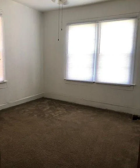 20 Miriam St — Photo 11