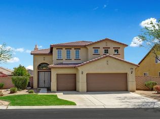 37348 Blackburn Rd, Indio, CA 92203