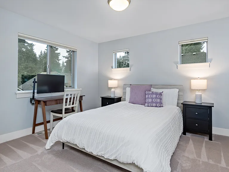 2313 242nd Pl SW — Photo 39