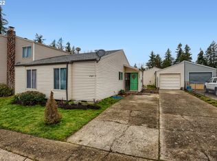 2769 SW 17th Pl, Gresham, OR 97080