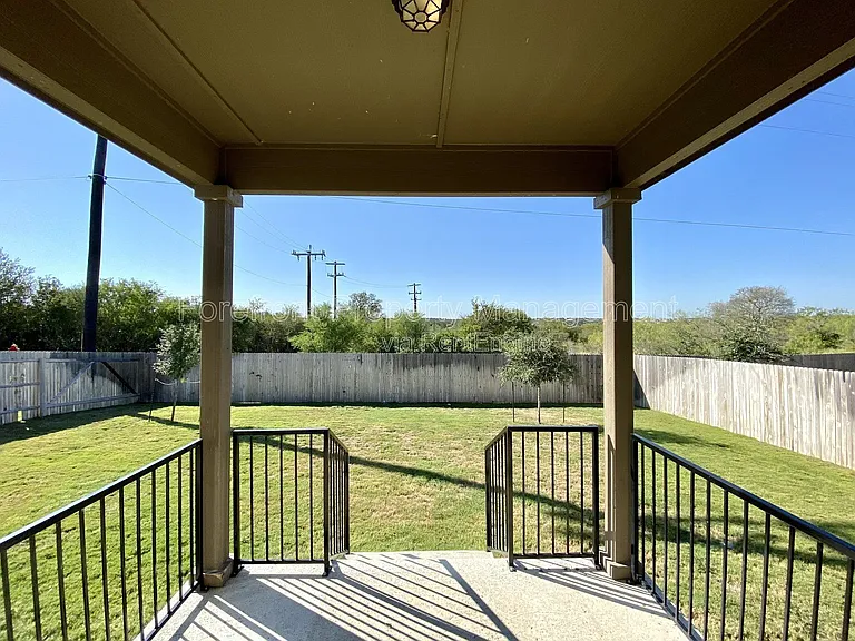 1206 Ranch Fls — Photo 13