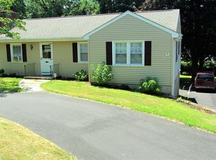 351 Broadway, Hamden, CT 06518