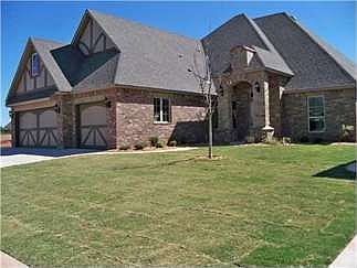 1st image of 16108 Evan Shaw Ct