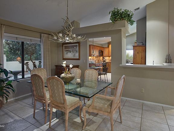 5th image of 6314 E Calle De Mirar