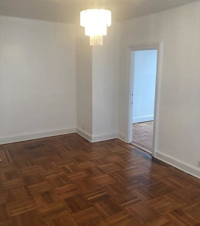 1st image of 1004 Carroll St #2
