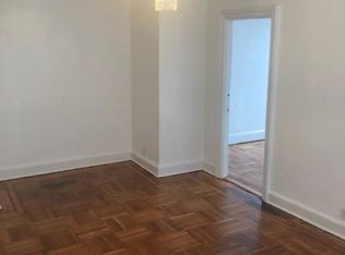 1004 Carroll St #2B, Brooklyn, NY 11225
