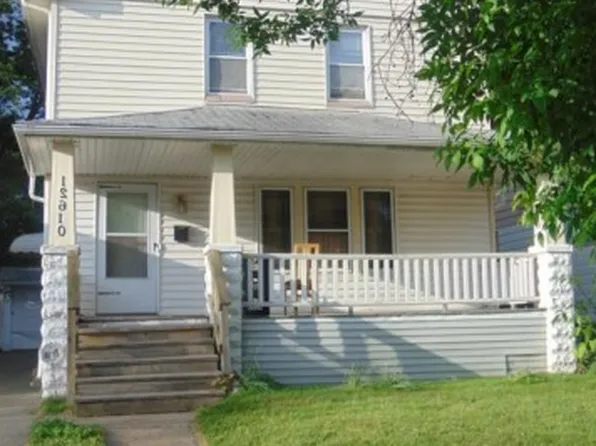 12610 Taft Ave, Cleveland, OH 44108