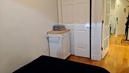 Rented by Avenues Real Estate