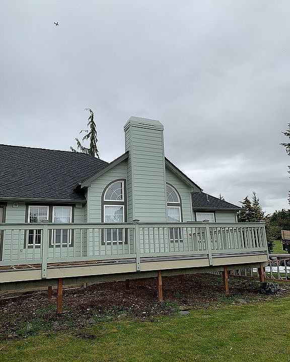 2nd image of 1221 Alpine View Dr