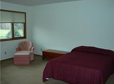 4th image of 600 Dorothy Moore Ave Unit 6
