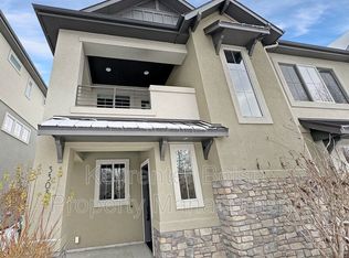 3303 E Front Runner Ln, Boise, ID 83716