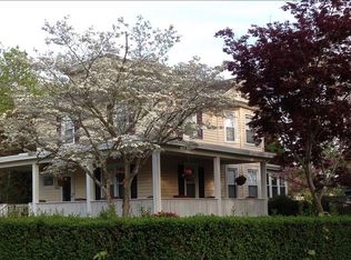 201 Pearl St, Newfield, NJ 08344