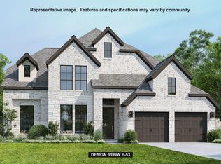 26915 Estella Meadow Ln, Richmond, TX 77406