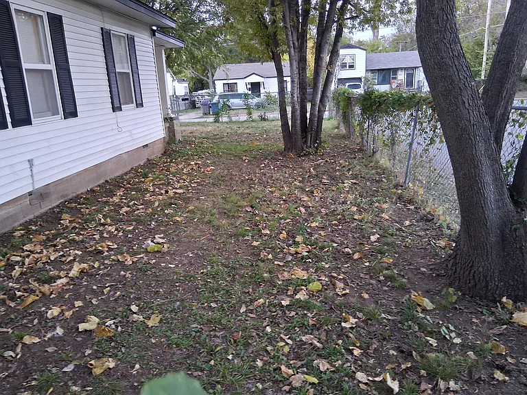 4020 E Archer St — Photo 8