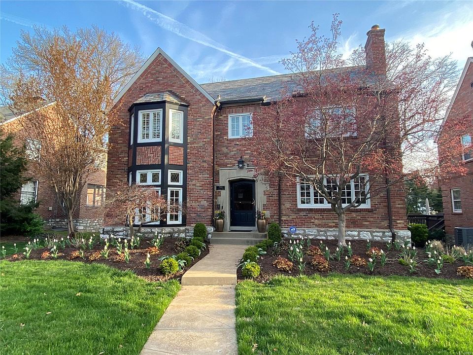 1st image of 7921 Teasdale Ave